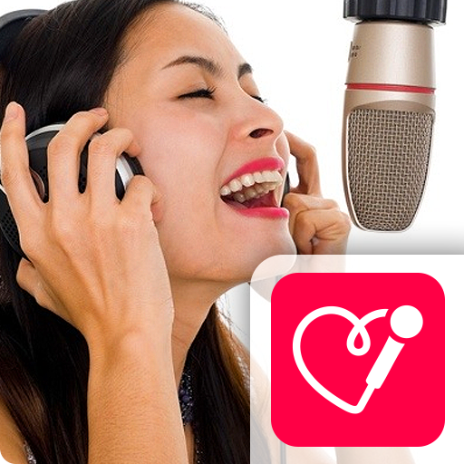 Vanbasco karaoke player for mac free download