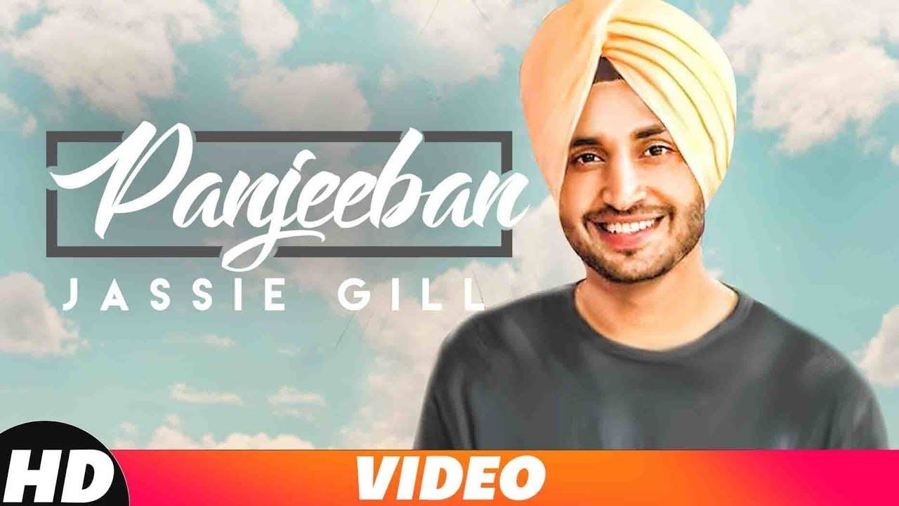 Jassi gill video song download mp4