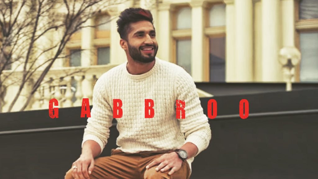 Jassi Gill Video Song Download