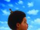 Nothing was the same vk