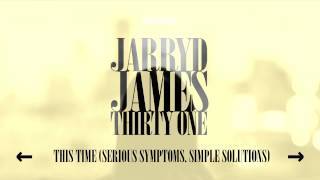 Jarryd james thirty one download