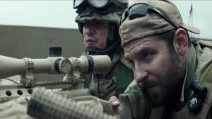 American sniper full movie megashare